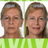 ##product## - Soin anti-âge - Jeunesse mystérieuse X2 -  - Suisseteleachat