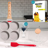 ##product## - WonderPan -  - Suisseteleachat