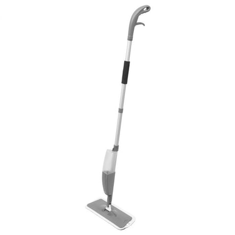 ##product## - FIVE Spray Mop Grey -  - Suisseteleachat