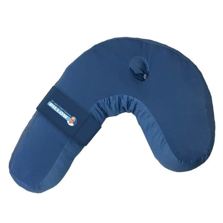 ##product## - Side Sleeper Pro -  - Suisseteleachat