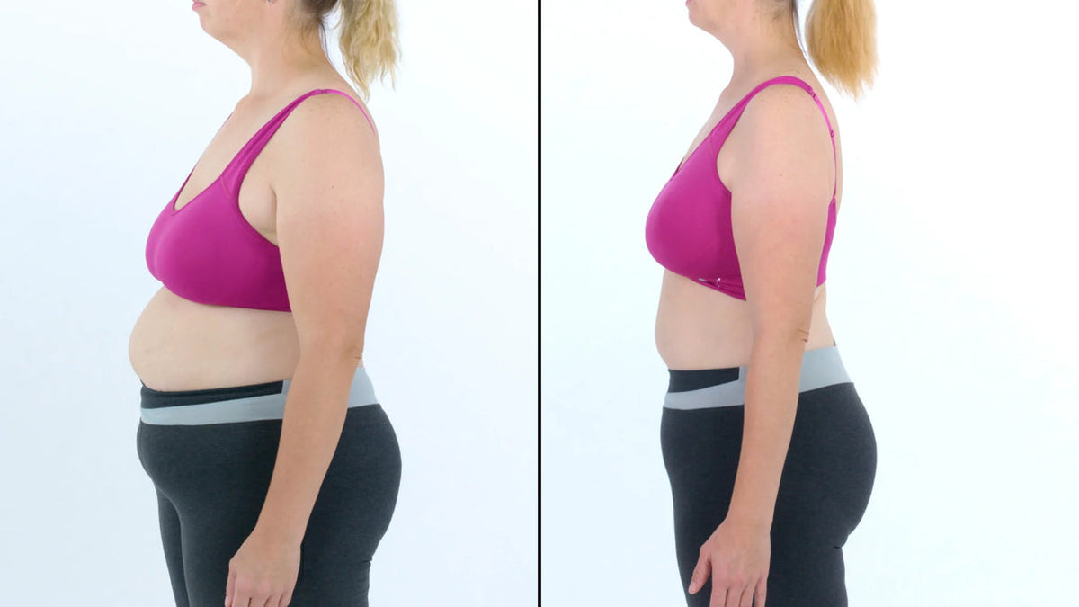 ##product## - Kit summer beauty -  - Suisseteleachat