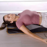 ##product## - Belena air stretch - Tapis de massage -  - Suisseteleachat