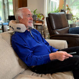 ##product## - WELLPRIME MIRACLE MASSAGER -  - Suisseteleachat