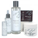 ##product## - Cure totale - Jeunesse mystérieuse -  - Suisseteleachat