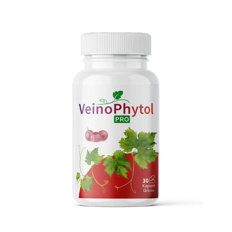 ##product## - Veinophytol -  - Suisseteleachat