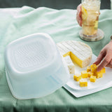 ##product## - Boîte à fromages XL -  - Suisseteleachat