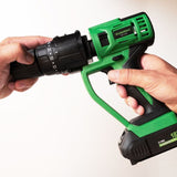 ##product## - HAMMERSMITH Multi Tool Set - Outils - Suisseteleachat