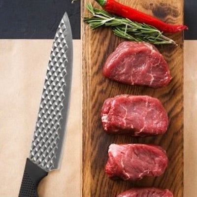 ##product## - Harry blackstone airblade X2 -  - Suisseteleachat