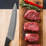 ##product## - Harry blackstone airblade X2 -  - Suisseteleachat