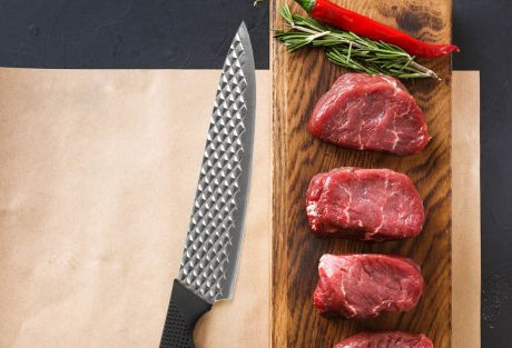 ##product## - Harry blackstone airblade -  - Suisseteleachat