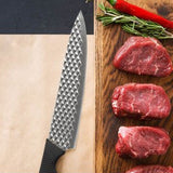 ##product## - Harry blackstone airblade -  - Suisseteleachat