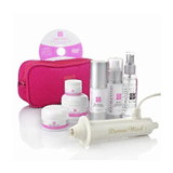 ##product## - DERMAWAND - EMBELLIT LA PEAU - Soin visage - Suisseteleachat