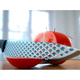 ##product## - Harry blackstone airblade -  - Suisseteleachat