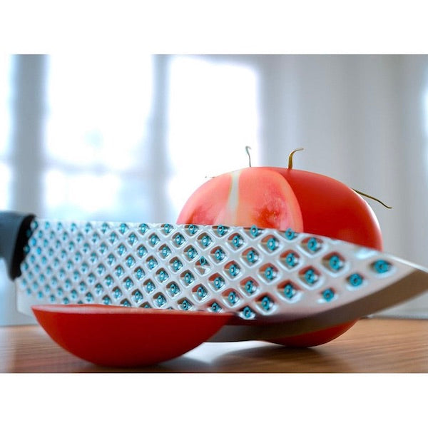 ##product## - Harry blackstone airblade X2 -  - Suisseteleachat