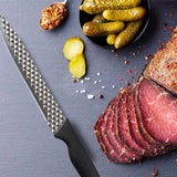 ##product## - Harry blackstone airblade -  - Suisseteleachat