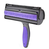 Sweeper brush Deluxe