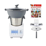 ##product## - Infinity cook pro deluxe -  - Suisseteleachat