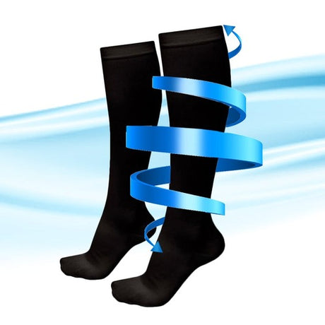 ##product## - STEPLUXE SOCKS -  - Suisseteleachat