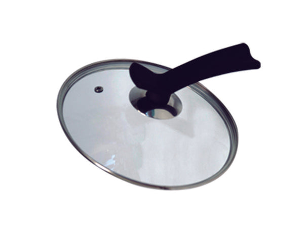 ##product## - COUVERCLE JADE PAN 20 CM - Poêles et casseroles - Suisseteleachat