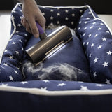 ##product## - FUR DADDY 1+1 - Animaux - Suisseteleachat