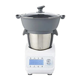 ##product## - Infinity cook pro deluxe -  - Suisseteleachat