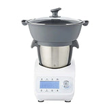 ##product## - Compact Cook Pro -  - Suisseteleachat