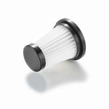 ##product## - SET DE 2 FILTRES - INVICTUS ONE (Copie) - Aspirateur - Suisseteleachat