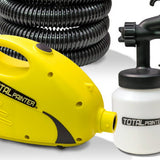 ##product## - TOTAL PAINTER - Outils - Suisseteleachat