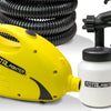 ##product## - TOTAL PAINTER - Outils - Suisseteleachat