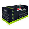 ##product## - DR MING TEA X2 - Suppléments - Suisseteleachat