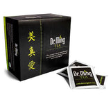 ##product## - DR MING TEA X2 - Suppléments - Suisseteleachat