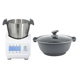 ##product## - Compact Cook Pro -  - Suisseteleachat