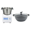 Compact Cook Pro Pack