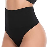 ##product## - SLIM PANTIES CONTROL NUDE + BLACK - Vêtement amincissent, Promotion - Suisseteleachat