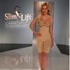 ##product## - SLIM AND LIFT COMFORT+ VEST - Vêtement amincissent - Suisseteleachat