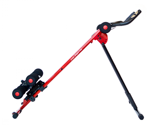 ##product## - 5 MINUTE SHAPER PRO - entraîneurs de corps, entraîneur abdominal - Suisseteleachat