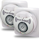 ##product## - Repulse power X2 - Antiparasitaire - Suisseteleachat