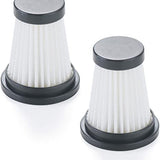 ##product## - SET DE 2 FILTRES - INVICTUS ONE (Copie) - Aspirateur - Suisseteleachat