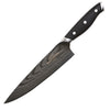 ##product## - Trusted Butcher Knives - Lot de 4 - Machines à découper et couteaux - Suisseteleachat