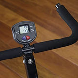 ##product## - + DIGITAL DISPLAY - entraîneurs de corps - Suisseteleachat