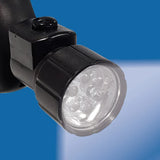 ##product## - WELLPRO WALKING STICK/ Magic Cane - soulagement de la douleur - Suisseteleachat