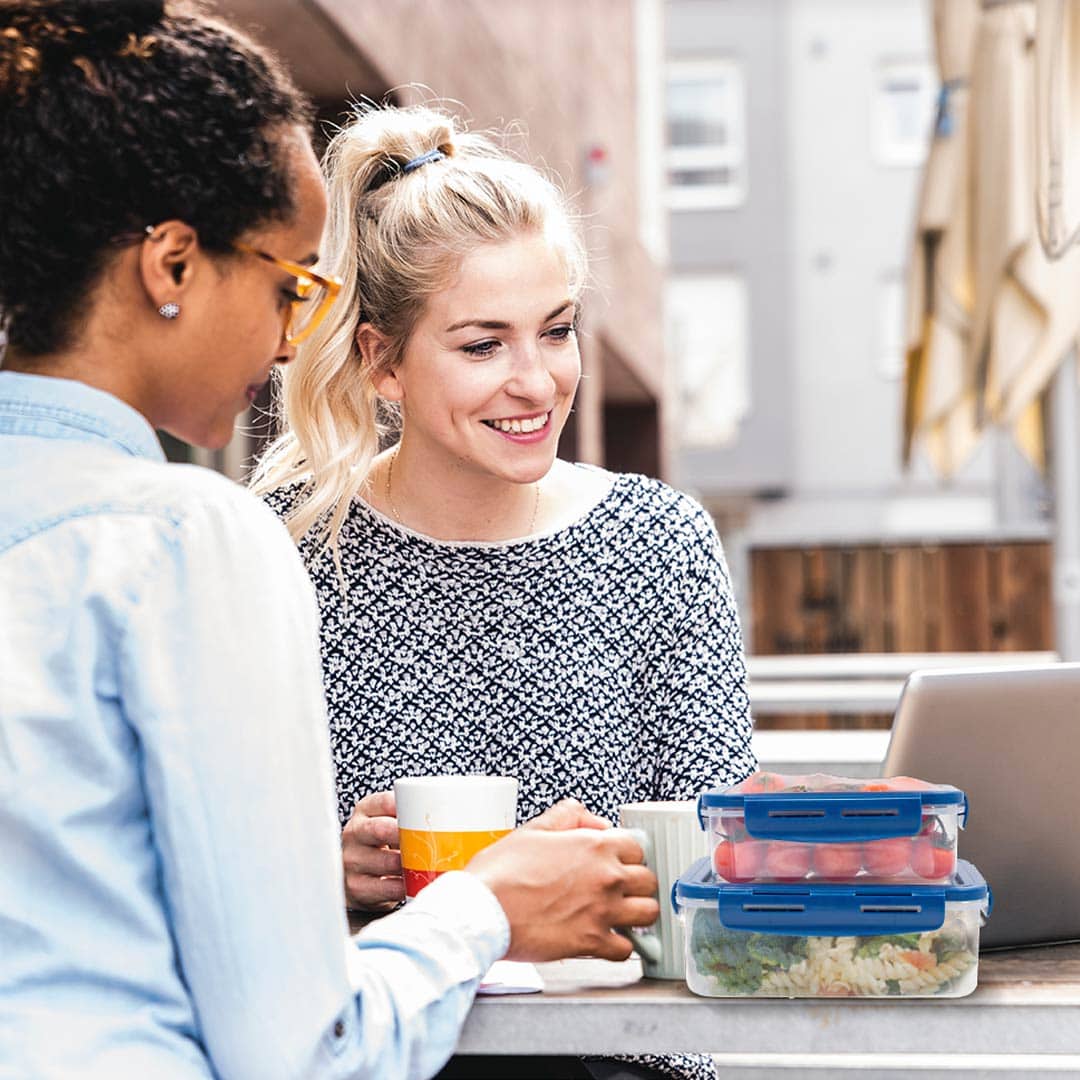 ##product## - Livington flex and fresh X2 -  - Suisseteleachat