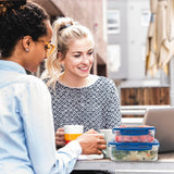 ##product## - Livington flex and fresh X2 -  - Suisseteleachat