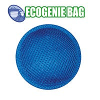 ##product## - +ECOGENIE BAG  Sac pour lave-vaisselle - pas besoin de détergent - Nettoyage - Suisseteleachat