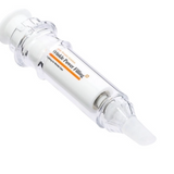 ##product## - Wrinkle power -  - Suisseteleachat