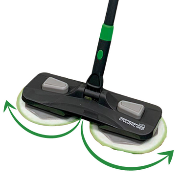 STARLYF CYCLONIC MOP
