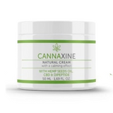 ##product## - Cannaxine cream - Soin visage, Soin du corps - Suisseteleachat