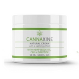 ##product## - Cannaxine cream X2 - Soin visage, Soin du corps - Suisseteleachat