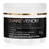 ##product## - CREME ANTI-ÂGE AU VENIN DE SERPENT - Soin visage - Suisseteleachat