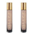 ##product## - +crème anti-âge + soin anti imperfection -  - Suisseteleachat